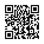 MCP6031T-E-MS QRCode