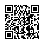 MCP6031T-E-SN QRCode