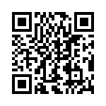 MCP6032T-E-MS QRCode