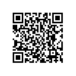 MCP6032T-E-SNVAO QRCode