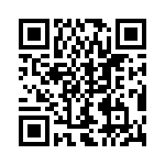 MCP6034T-E-SL QRCode