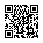 MCP6034T-E-ST QRCode