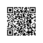 MCP6034T-E-STVAO QRCode