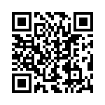 MCP603T-E-CH QRCode