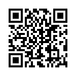 MCP603T-E-SN QRCode