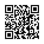 MCP603T-I-CH QRCode