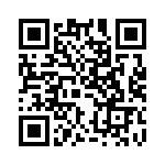 MCP603T-I-ST QRCode