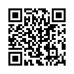 MCP604-E-ST QRCode