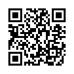 MCP604-I-SL QRCode