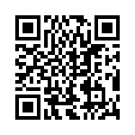 MCP6041T-E-MS QRCode