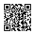 MCP6043-E-SN QRCode