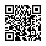 MCP6043T-E-SN QRCode