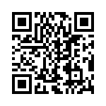 MCP6043T-I-MS QRCode