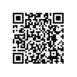 MCP604T-E-STVAO QRCode