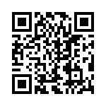 MCP6051-E-SN QRCode