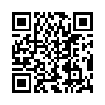 MCP6051T-E-SN QRCode