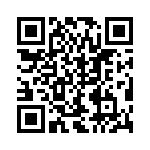 MCP6052-E-SN QRCode