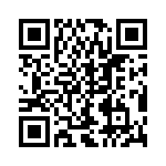 MCP6052T-E-SN QRCode