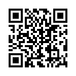 MCP6054-E-ST QRCode