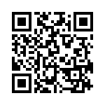 MCP6064T-E-ST QRCode