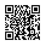 MCP6071T-E-SN QRCode