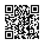 MCP6072-E-SN QRCode