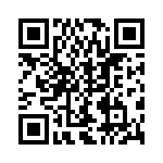 MCP6072T-E-MNY QRCode