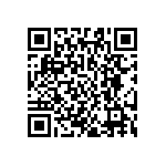 MCP6072T-E-SNVAO QRCode