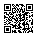 MCP607T-I-ST QRCode