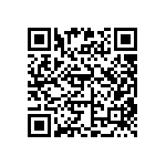 MCP6141T-E-OTVAO QRCode