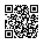 MCP6142-E-MS QRCode