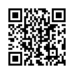 MCP6143-E-MS QRCode