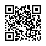 MCP6143T-E-CH QRCode