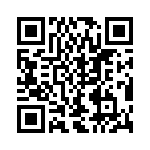 MCP6143T-E-MS QRCode