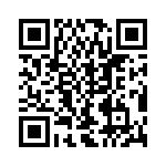 MCP6143T-E-SN QRCode