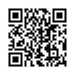 MCP6143T-I-SN QRCode