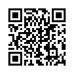 MCP6144-I-P QRCode