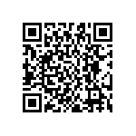 MCP6144T-E-STVAO QRCode