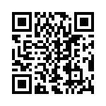 MCP6144T-I-SL QRCode