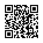 MCP618-I-P QRCode