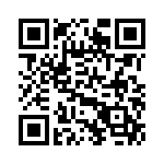 MCP619-I-P QRCode