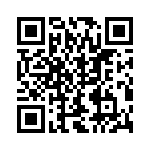 MCP622-E-SN QRCode