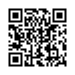 MCP6231-E-P QRCode