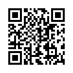 MCP6231UT-E-OT QRCode