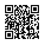 MCP6232-E-SN QRCode