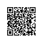 MCP6234T-E-STVAO QRCode