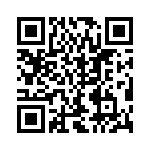 MCP6241-E-MS QRCode