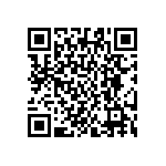 MCP6241T-E-OTVAO QRCode