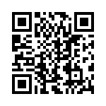 MCP6241UT-E-LT QRCode