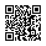 MCP6244-E-ST QRCode